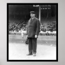 Search for umpire posters Sports