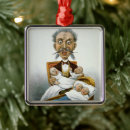 Search for multiple christmas tree decorations Babies