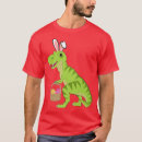 Search for easter bunny tshirts Poppys