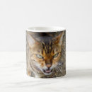 Search for love tigers mugs Bengal