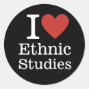 Search for cultured stickers Social justice