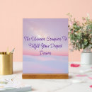 Search for based office supplies Inspirational