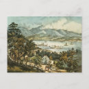 Search for catskill postcards Landscape