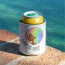 Search for lesbians can coolers Month