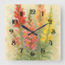Search for 2 colour art Floral