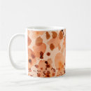 Search for khaki mugs Beige