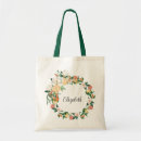 Search for anemone accessories Greenery