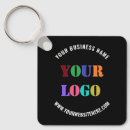 Search for name template key rings Promotional
