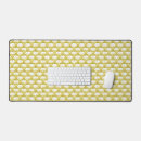 Search for spring daisy mousepads Daisies