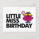 Search for funny 25th birthday cards Cute