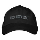 Search for trans hats Bisexual
