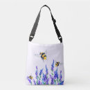Search for bee drawing bags Bees