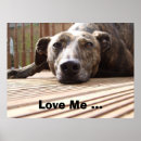 Search for brindle art Lurcher