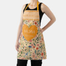 Search for i love art aprons Cute