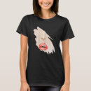 Search for sensual tshirts Red