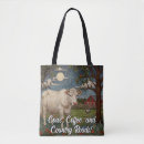 Search for country road tote bags Retro
