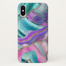 Search for pink cases Geode