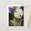 Search for white happy photography Flowers