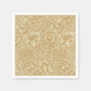 Search for william morris wallpaper napkins Doodlefly