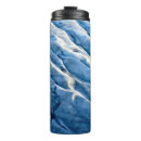Search for open mugs Mountain