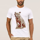 Search for co pilot clothing Vintage