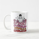 Search for clinical nurse mugs Nurses