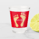 Search for bare barware Footprint