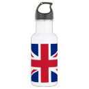 Search for ensign England
