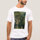 Search for hieronymus bosch tshirts 16th
