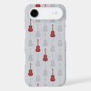 Search for music rocks iphone cases For kids