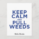 Search for weeding postcards Flower