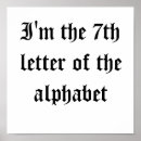 Search for gangster art Funny