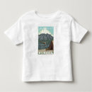 Search for bush plane tshirts Alaska