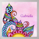 Search for teardrops posters For her