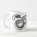 Search for vintage biology mugs For him