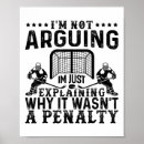 Search for funny hockey posters Player