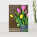 Search for pails cards Flower