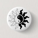 Search for harmony badges Chinese