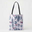 Search for booths tote bags London