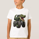 Search for crocodile kids tshirts Reptile