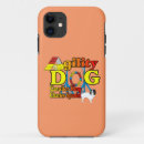 Search for cavalier king charles spaniel stuff iphone cases Cute