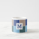 Search for nautical espresso mugs Sailing