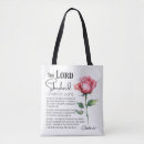 Search for shepherd bags Flower