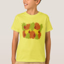 Search for autumn kids tshirts Season