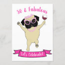 Search for diva invitations Cute