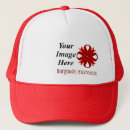 Search for multiple baseball hats Awareness