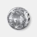 Search for disco ball magnets Music