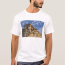 Search for florence italy tshirts Architecture