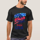 Search for bobsled tshirts Usa