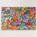 Search for surfing puzzles Vacation